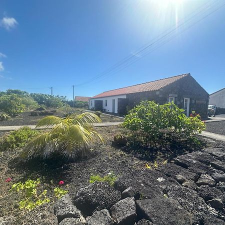 Casas Do Verdelho Madalena  Ngoại thất bức ảnh