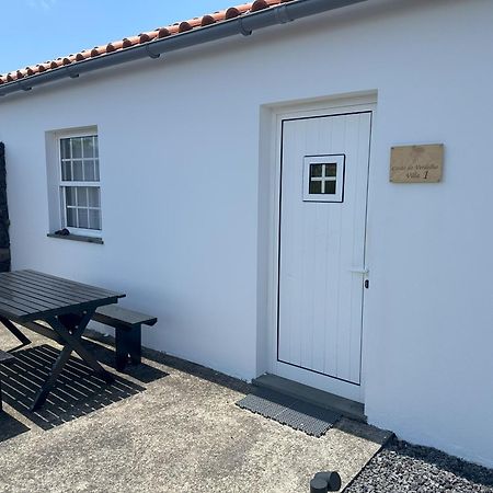 Casas Do Verdelho Madalena  Ngoại thất bức ảnh