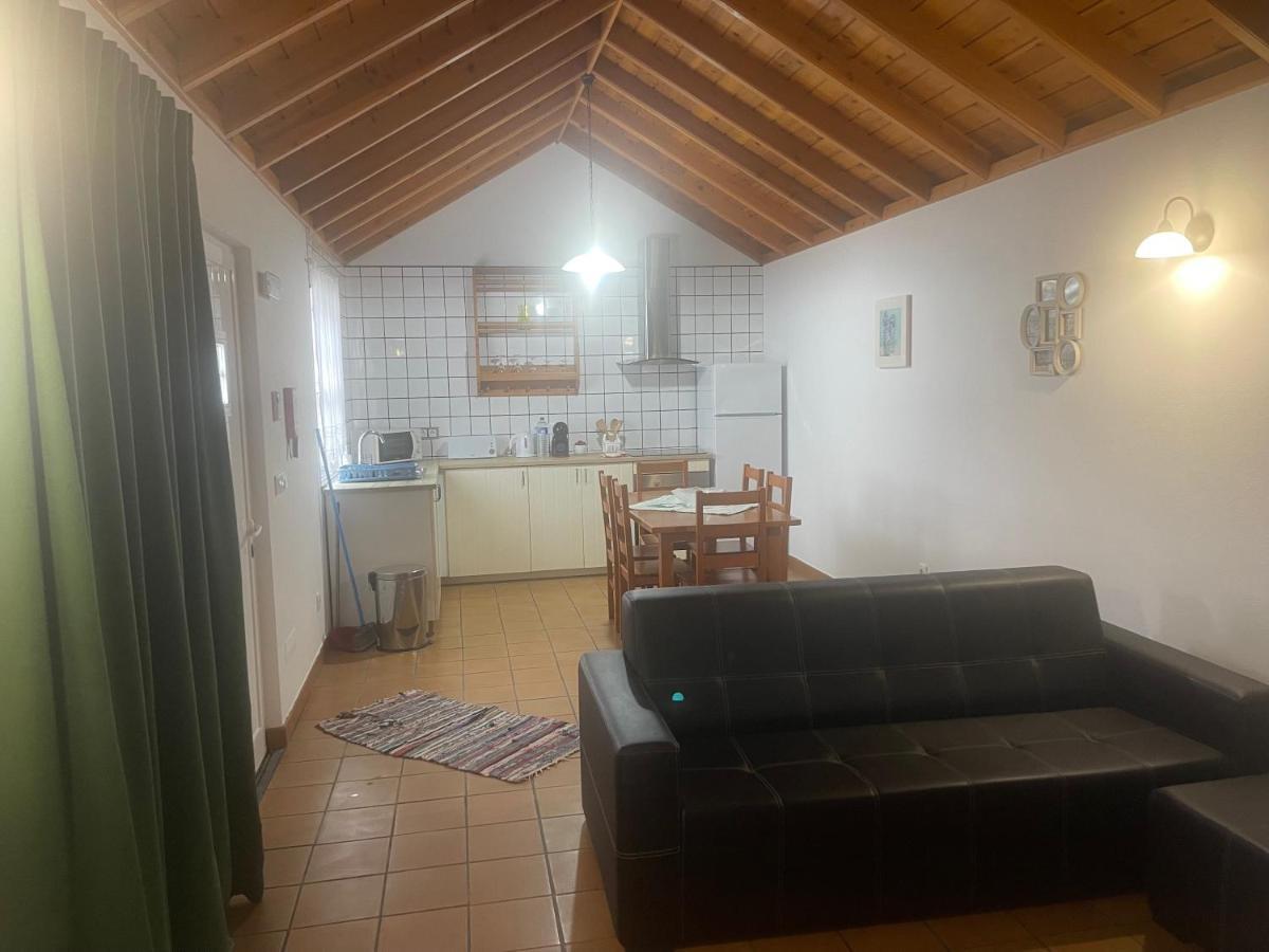 Casas Do Verdelho Madalena  Ngoại thất bức ảnh