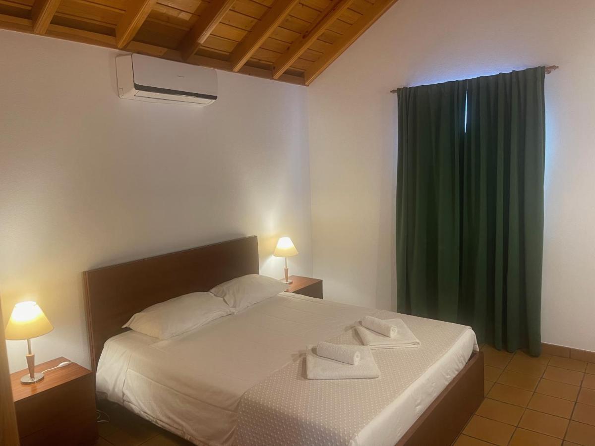 Casas Do Verdelho Madalena  Ngoại thất bức ảnh