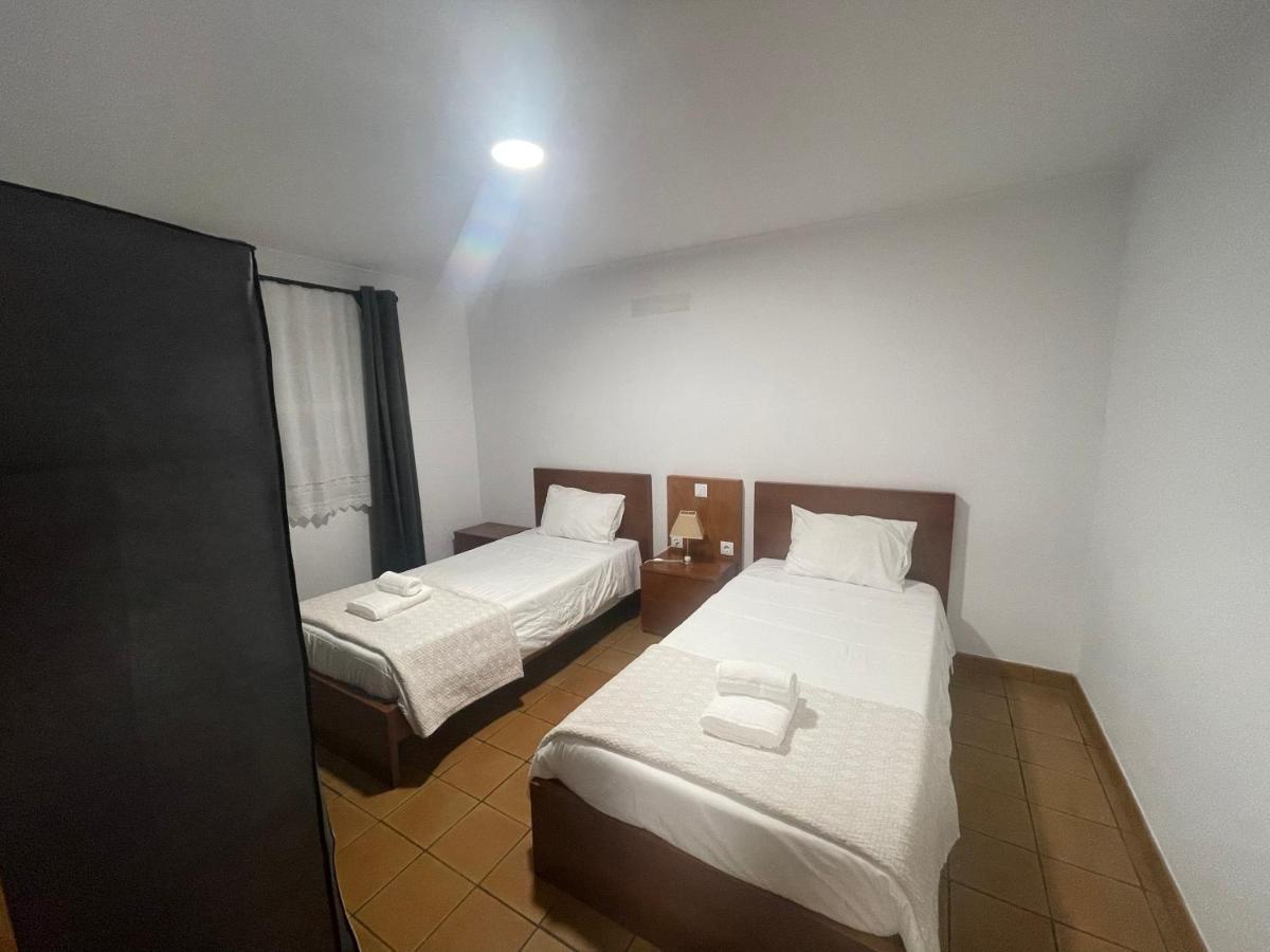 Casas Do Verdelho Madalena  Ngoại thất bức ảnh
