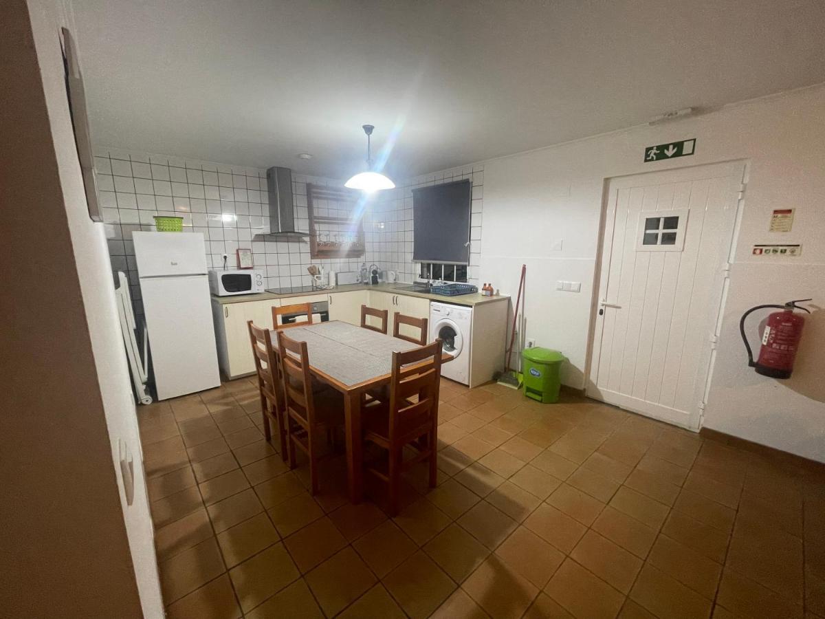 Casas Do Verdelho Madalena  Ngoại thất bức ảnh