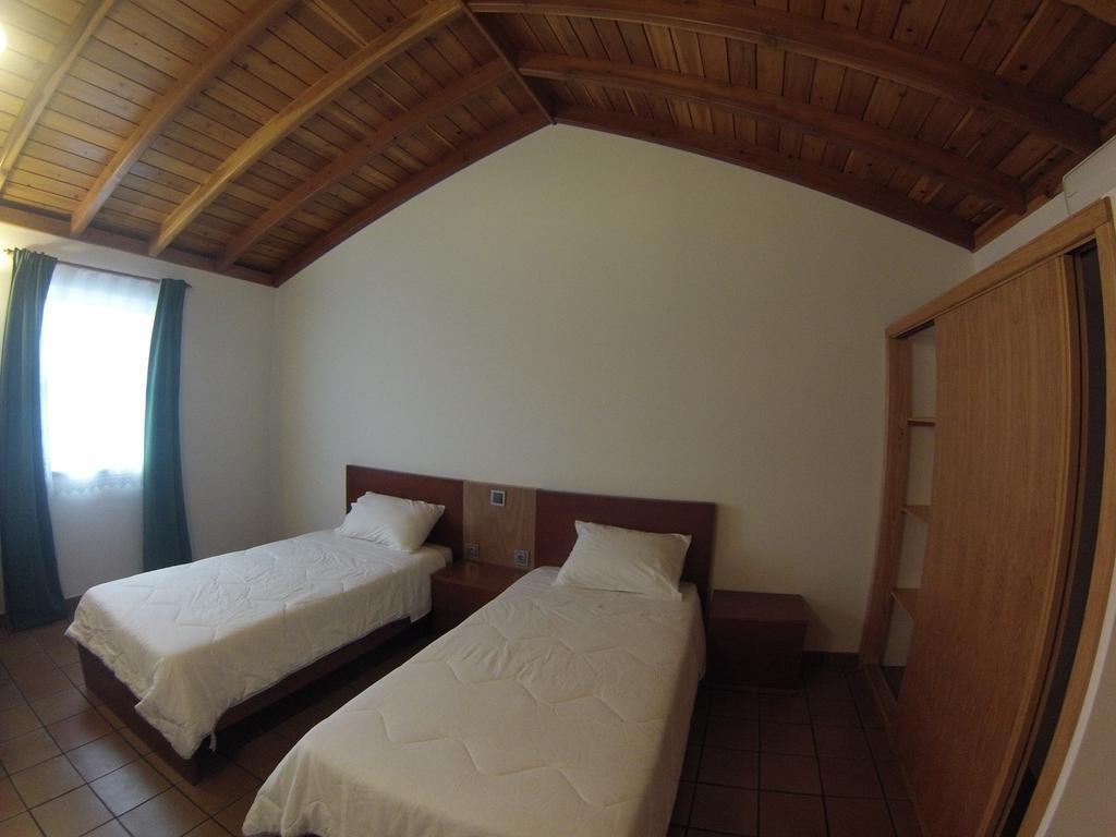 Casas Do Verdelho Madalena  Ngoại thất bức ảnh