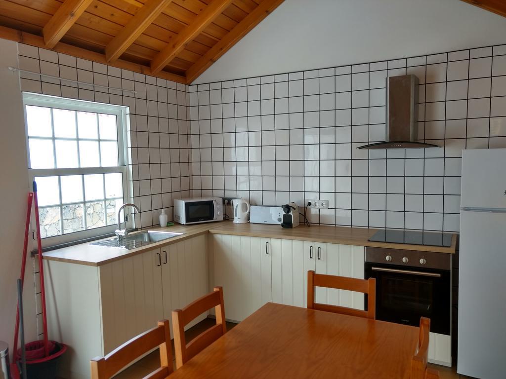 Casas Do Verdelho Madalena  Ngoại thất bức ảnh