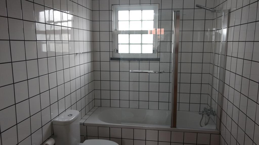 Casas Do Verdelho Madalena  Ngoại thất bức ảnh