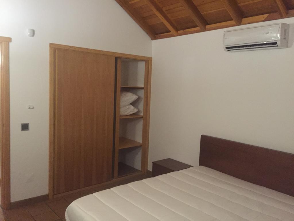 Casas Do Verdelho Madalena  Ngoại thất bức ảnh