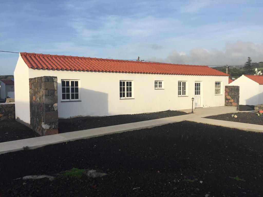 Casas Do Verdelho Madalena  Ngoại thất bức ảnh