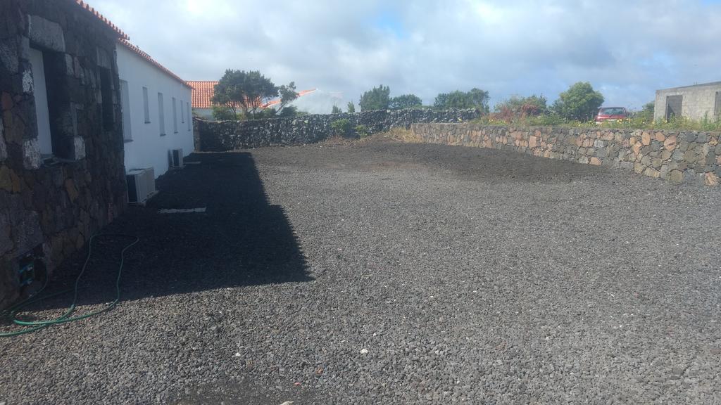 Casas Do Verdelho Madalena  Ngoại thất bức ảnh