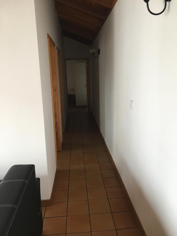 Casas Do Verdelho Madalena  Ngoại thất bức ảnh