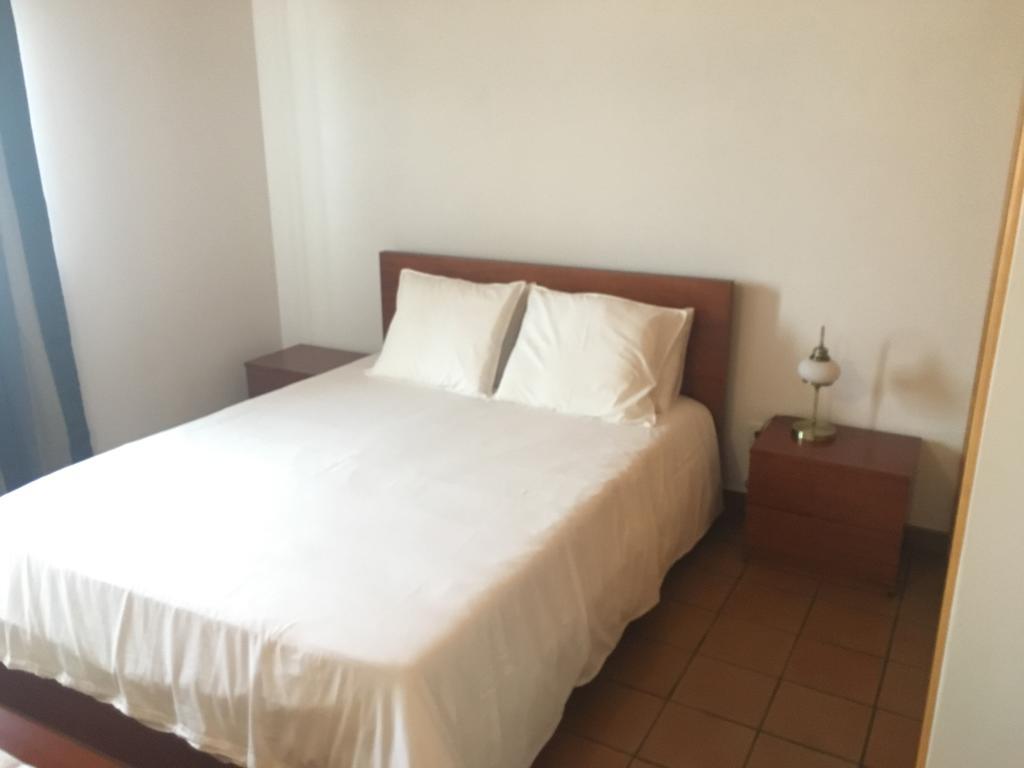 Casas Do Verdelho Madalena  Ngoại thất bức ảnh