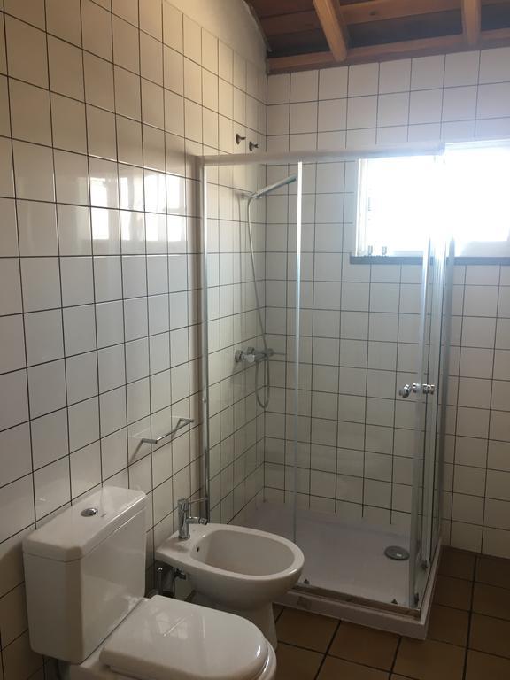 Casas Do Verdelho Madalena  Ngoại thất bức ảnh