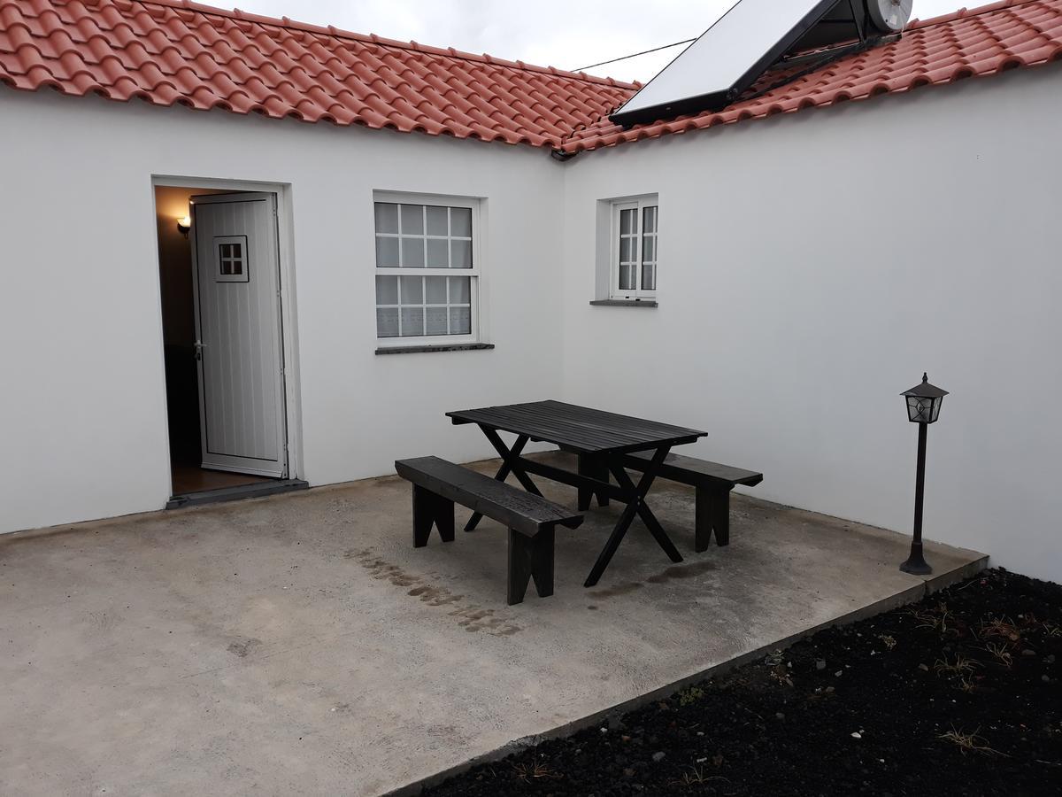 Casas Do Verdelho Madalena  Ngoại thất bức ảnh