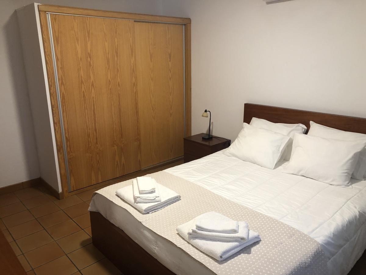 Casas Do Verdelho Madalena  Ngoại thất bức ảnh